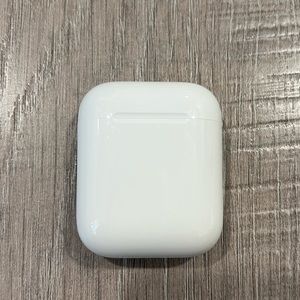 Apple AirPods